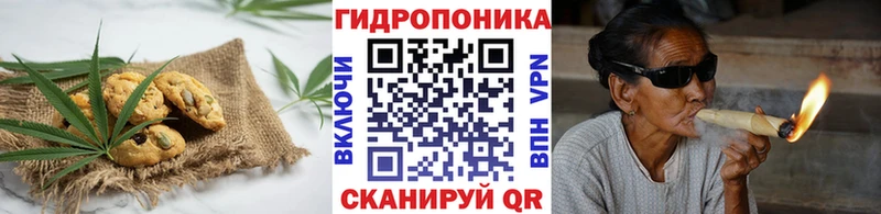 Cannafood конопля  кракен как зайти  Спасск-Рязанский 