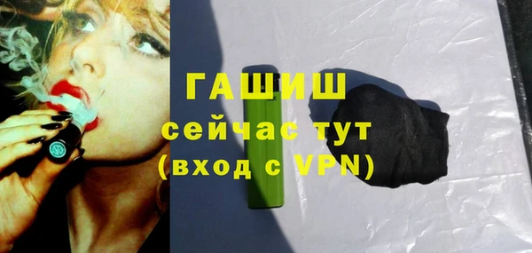 apvp Алзамай
