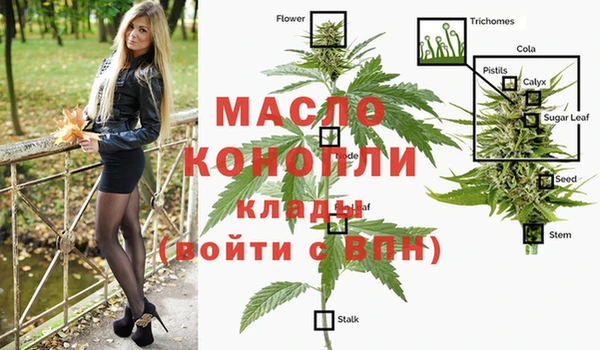 спиды Алексин