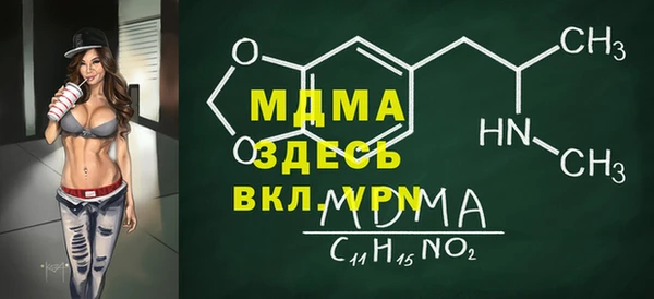 PSILOCYBIN Пересвет