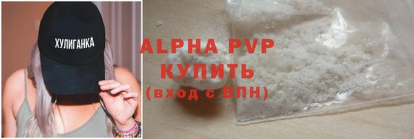 хмурый Пестово