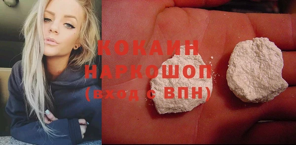 apvp Алзамай