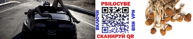 что такое   mega онион  Псилоцибиновые грибы мицелий  Спасск-Рязанский 